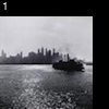 Photo: Esther Bubley Museum of the City of New York