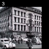Photo: Berenice Abbott, Federal Art Project
