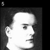 Edmund Bunny Wilson