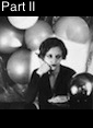 Tallulah Bankhead - Photo: Cecil Barton, Getty Images
