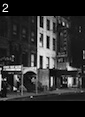 Ryan's Bar - Photo: The Museum of the City of New York