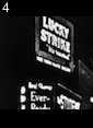 Lucky Strike