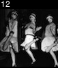 Flappers