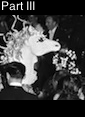 Photo: Rothstein, Brooks, Elde - Library of Congress