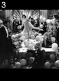 Roaring 20's