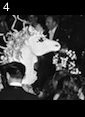 Photo: Rothstein, Brooks, Elde - Library of Congress