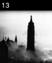 Empire State Building