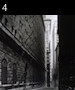 Photo: Berenice Abbott, Federal Arts Project