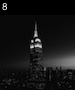 Empire State Building - Photo: The Empire State Experience